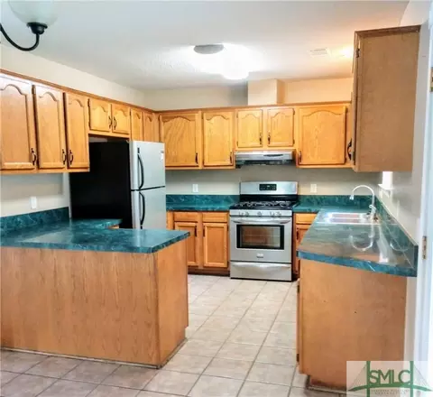3 Longleaf Cir, Pooler, GA 31322 photo 3