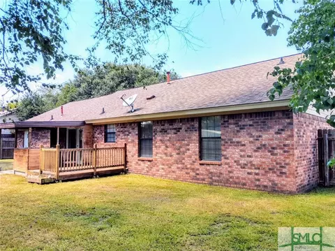 3 Longleaf Cir, Pooler, GA 31322 photo 10
