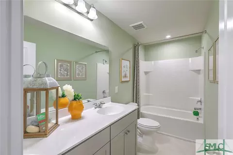 125 Benelli Dr, Pooler, GA 31322 photo 14