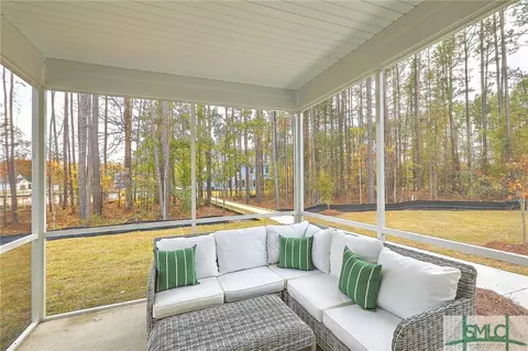 125 Benelli Dr, Pooler, GA 31322 photo 16