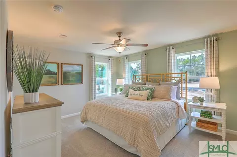 125 Benelli Dr, Pooler, GA 31322 photo 9