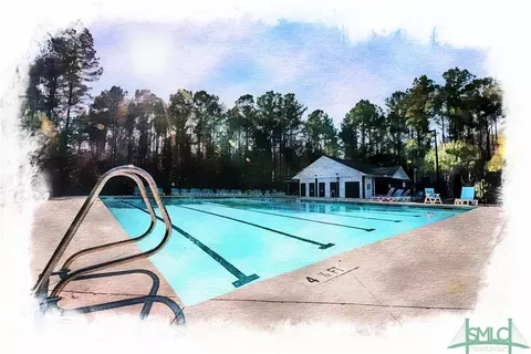 125 Benelli Dr, Pooler, GA 31322 photo 20