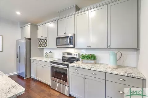 125 Benelli Dr, Pooler, GA 31322 photo 7