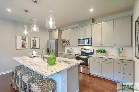 125 Benelli Dr, Pooler, GA 31322 photo 6
