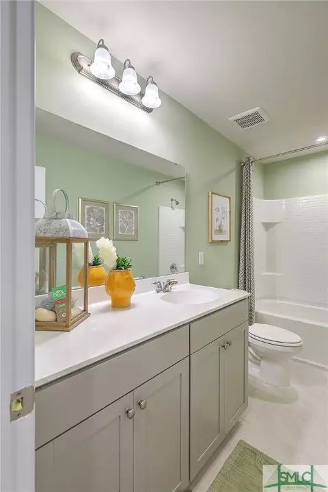 125 Benelli Dr, Pooler, GA 31322 photo 15