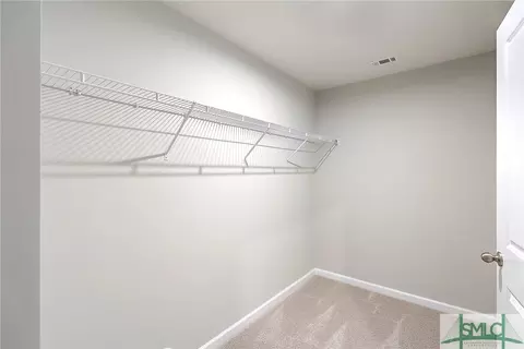 125 Benelli Dr, Pooler, GA 31322 photo 12