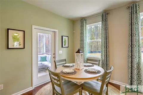 125 Benelli Dr, Pooler, GA 31322 photo 5
