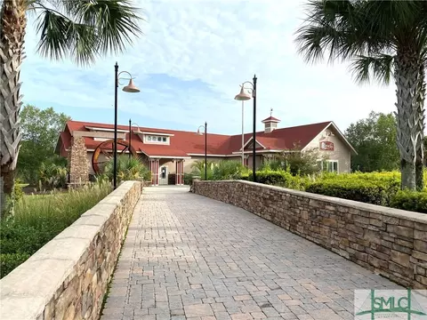 3 Fall Lake Way, Pooler, GA 31322 photo 14
