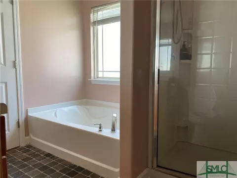 3 Fall Lake Way, Pooler, GA 31322 photo 7