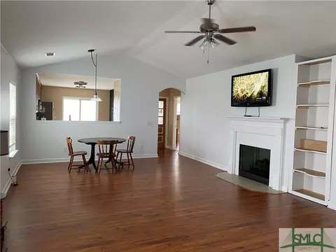 3 Fall Lake Way, Pooler, GA 31322 photo 2