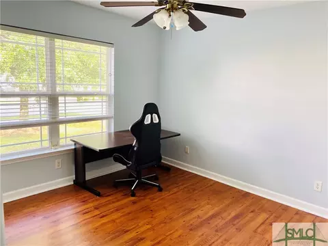 3 Fall Lake Way, Pooler, GA 31322 photo 11