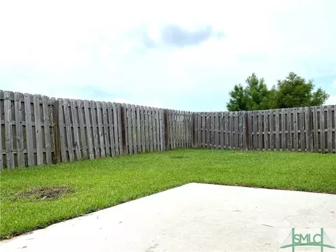 3 Fall Lake Way, Pooler, GA 31322 photo 13