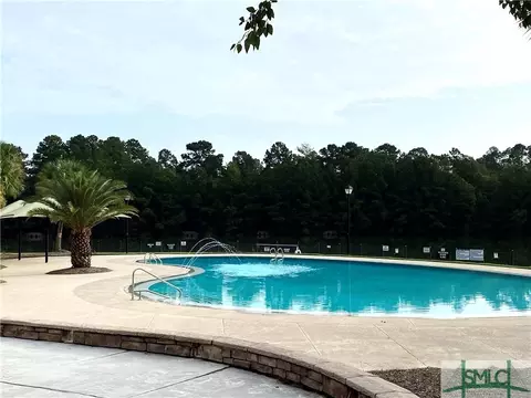 3 Fall Lake Way, Pooler, GA 31322 photo 15