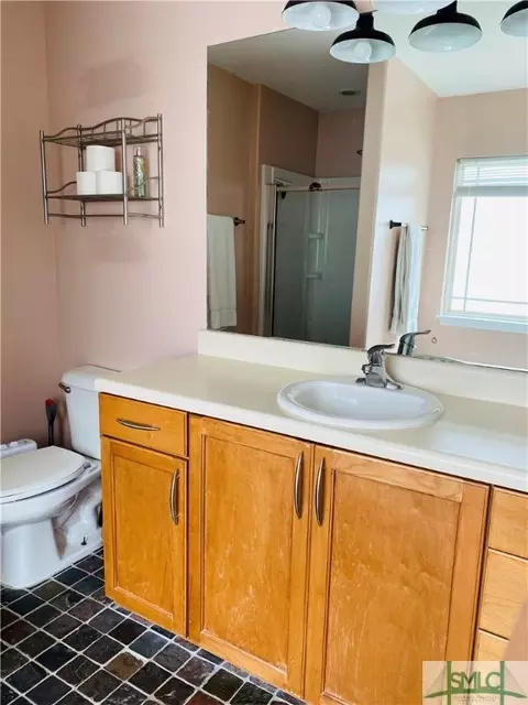 3 Fall Lake Way, Pooler, GA 31322 photo 8