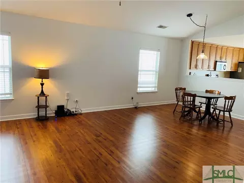 3 Fall Lake Way, Pooler, GA 31322 photo 3