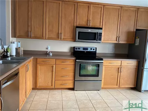 3 Fall Lake Way, Pooler, GA 31322 photo 4