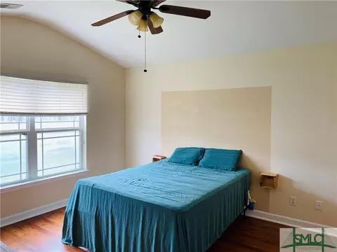 3 Fall Lake Way, Pooler, GA 31322 photo 6