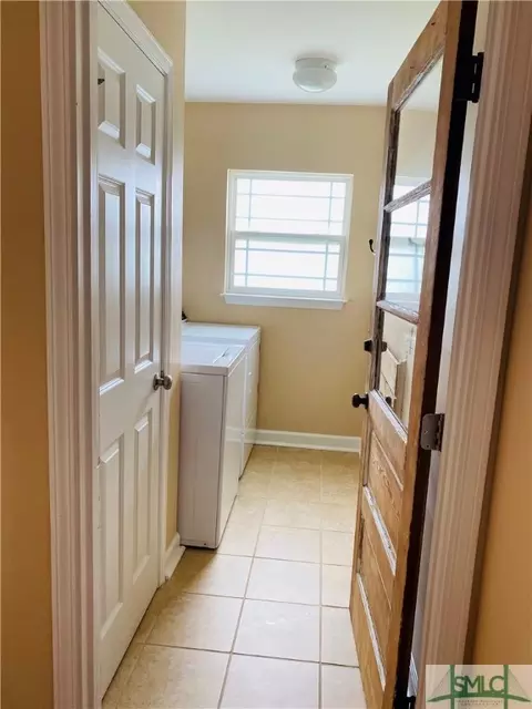 3 Fall Lake Way, Pooler, GA 31322 photo 12