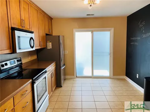 3 Fall Lake Way, Pooler, GA 31322 photo 5