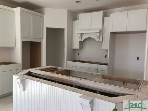 252 Mcqueen Dr, Pooler, GA 31322 photo 7