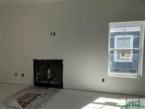 252 Mcqueen Dr, Pooler, GA 31322 photo 9