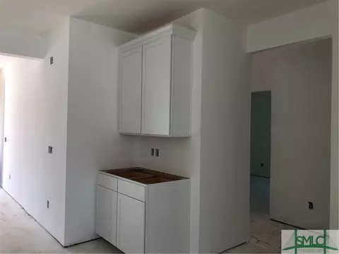 252 Mcqueen Dr, Pooler, GA 31322 photo 8