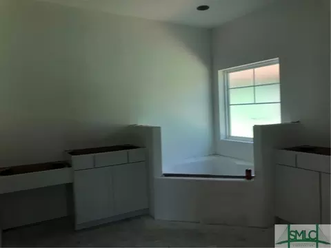 252 Mcqueen Dr, Pooler, GA 31322 photo 14