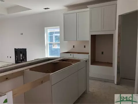 252 Mcqueen Dr, Pooler, GA 31322 photo 6