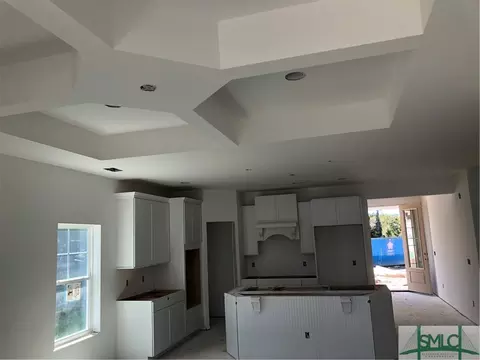252 Mcqueen Dr, Pooler, GA 31322 photo 4