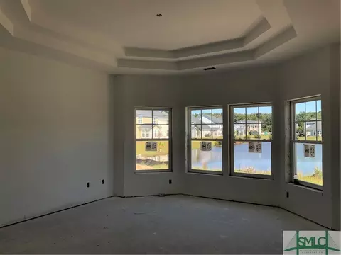 252 Mcqueen Dr, Pooler, GA 31322 photo 12