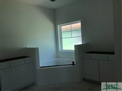252 Mcqueen Dr, Pooler, GA 31322 photo 16