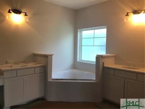 252 Mcqueen Dr, Pooler, GA 31322 photo 13