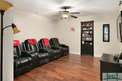 130 Ruby Trl, Guyton, GA 31312 photo 26