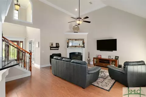 130 Ruby Trl, Guyton, GA 31312 photo 10