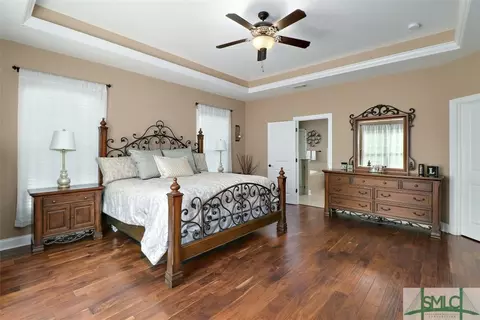 130 Ruby Trl, Guyton, GA 31312 photo 17