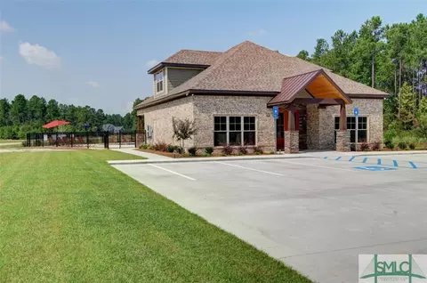 130 Ruby Trl, Guyton, GA 31312 photo 35