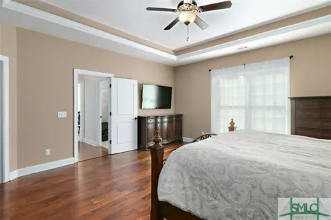 130 Ruby Trl, Guyton, GA 31312 photo 19