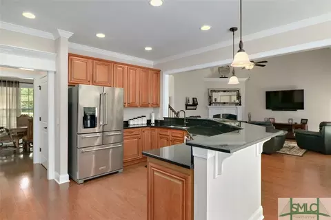 130 Ruby Trl, Guyton, GA 31312 photo 13