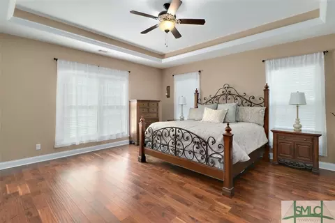 130 Ruby Trl, Guyton, GA 31312 photo 18