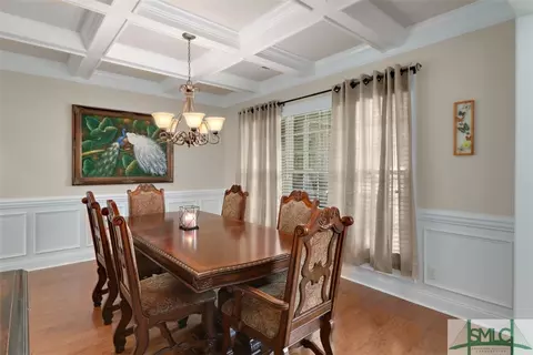 130 Ruby Trl, Guyton, GA 31312 photo 6