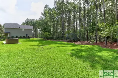 130 Ruby Trl, Guyton, GA 31312 photo 30