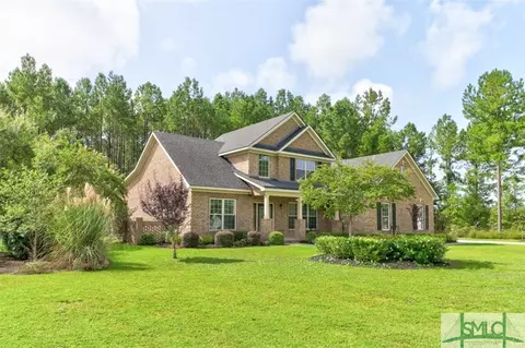 130 Ruby Trl, Guyton, GA 31312 photo 3