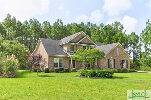 130 Ruby Trl, Guyton, GA 31312 photo 2