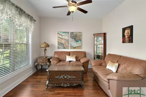 130 Ruby Trl, Guyton, GA 31312 photo 28