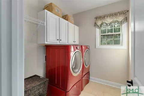 130 Ruby Trl, Guyton, GA 31312 photo 23
