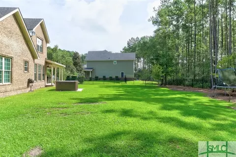 130 Ruby Trl, Guyton, GA 31312 photo 31