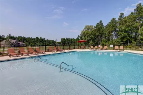 130 Ruby Trl, Guyton, GA 31312 photo 43