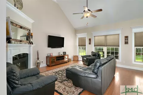 130 Ruby Trl, Guyton, GA 31312 photo 11