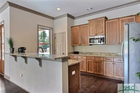130 Ruby Trl, Guyton, GA 31312 photo 38