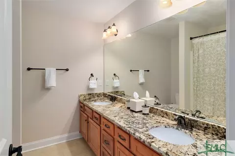 130 Ruby Trl, Guyton, GA 31312 photo 25